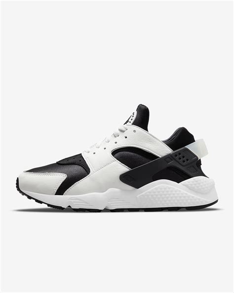 nike huarache schuhe foot locker|men's nike huarache sale.